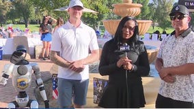 Annual golf course tournament to support El Monte Police Officers Foundation