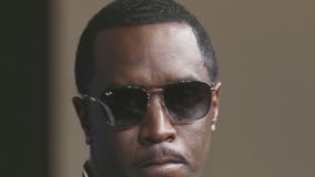 Diddy trial: Defense delivers closing arguments
