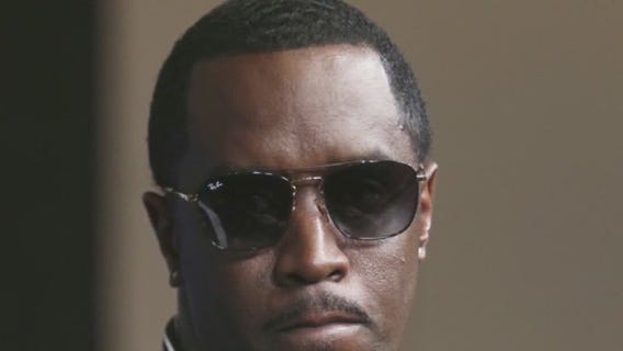 Diddy trial: Defense delivers closing arguments