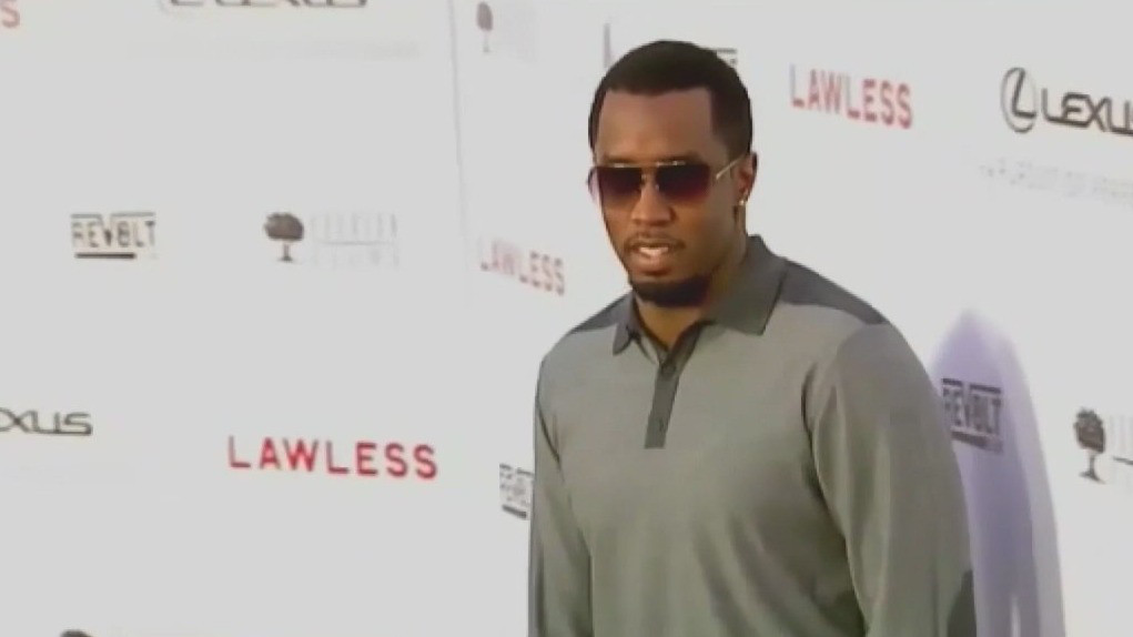 Diddy defense team wraps closing arguments