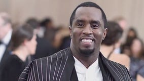 Diddy trial closing arguments 'make or break': TMZ