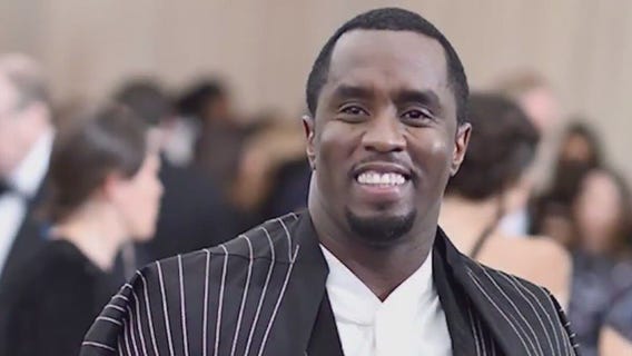 Diddy trial closing arguments 'make or break': TMZ