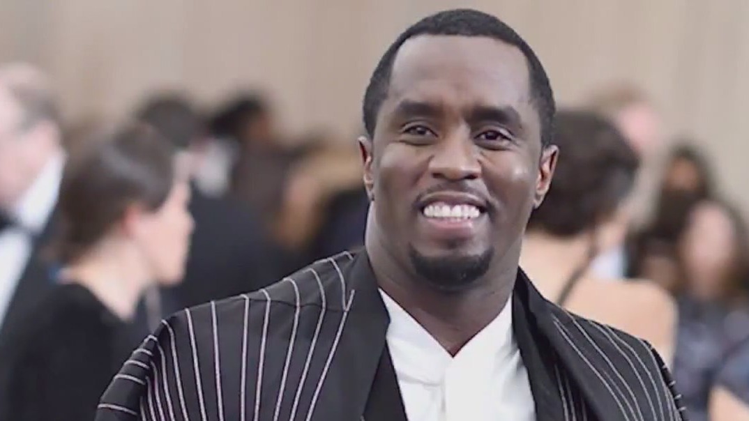 Diddy trial closing arguments 'make or break': TMZ