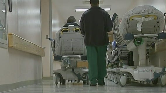 Trump Administration cuts funding for Sickle Cell research