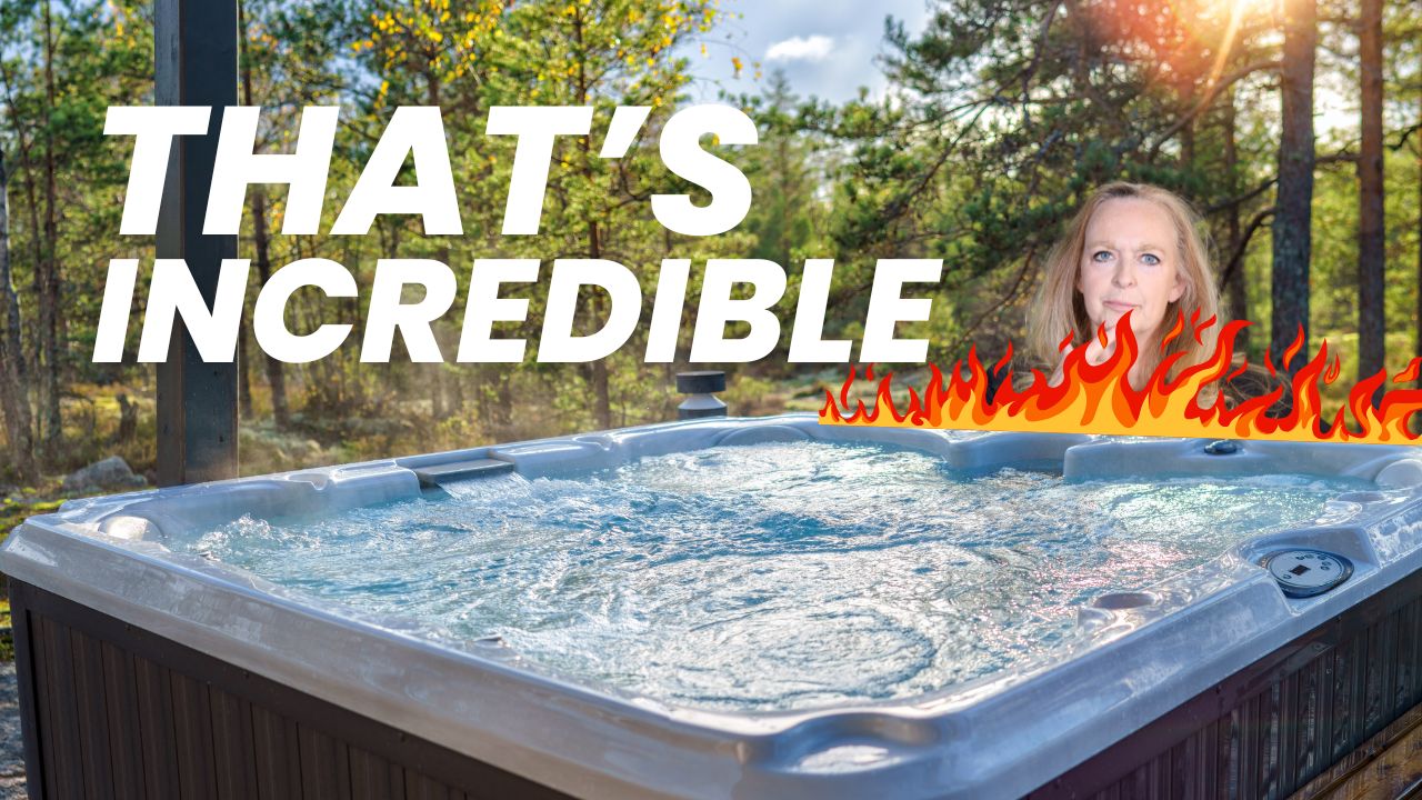 That?s Incredible 5-19-25