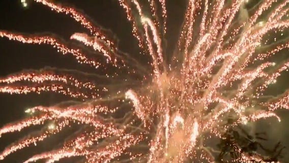 July 4 celebrations canceled amid ICE raids