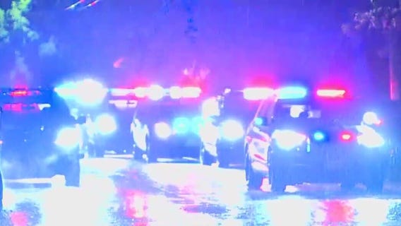 Did voters get It wrong? Prop 36 critic says Californians were misled by fear