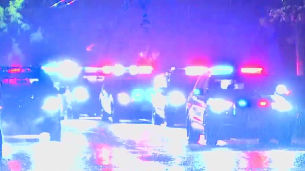 Did voters get It wrong? Prop 36 critic says Californians were misled by fear