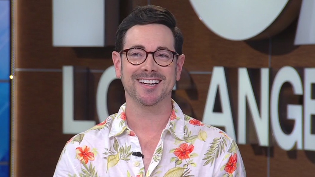 Last-minute getaways on GDLA+