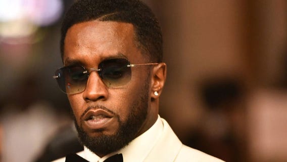 Diddy Verdict: What?s next for his empire? Breaking down trial fallout