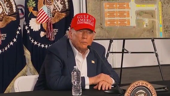 House Republicans prepare to vote on spending bill