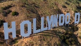 California doubles tax credit for film industry