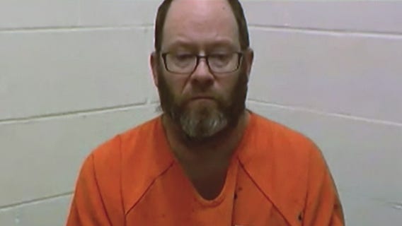 Dee Warner's family files $100M wrongful death lawsuit