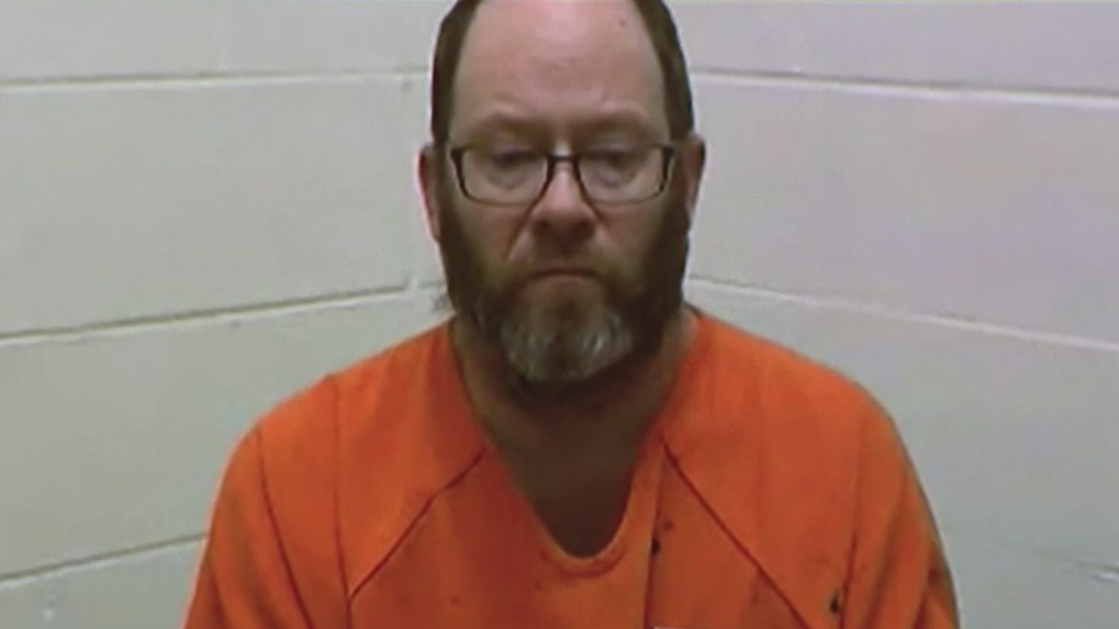 Dee Warner's family files $100M wrongful death lawsuit