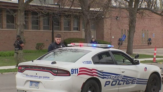 Judge binds teen over for trial in nonfatal shooting case