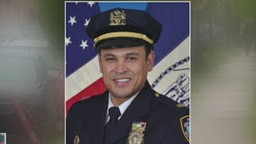 Hamtramck police chief suspended after whistleblower allegations