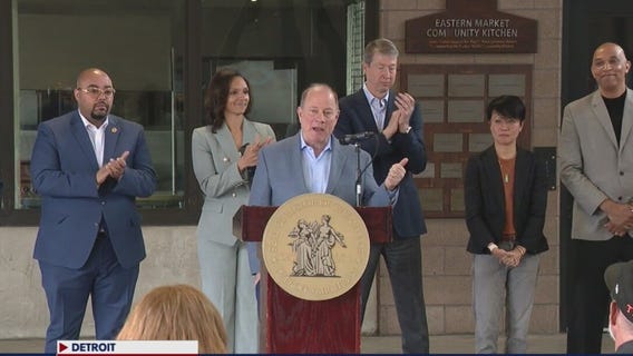 Small business will see reduction of red tape in new Duggan proposal