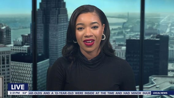 Stagecrafters presents Joseph and the Amazing Technicolor Dreamcoat