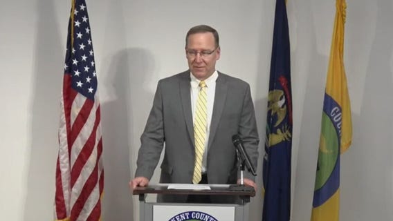 Prosecutor will not retry Christopher Schurr for murder