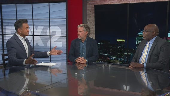 COVID vaccine changes & political music debate