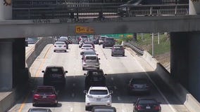 CHP stepping up enforcement ahead of 4th of July