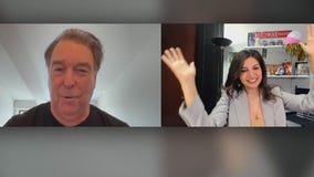 'Jaws' conductor on GDLA+