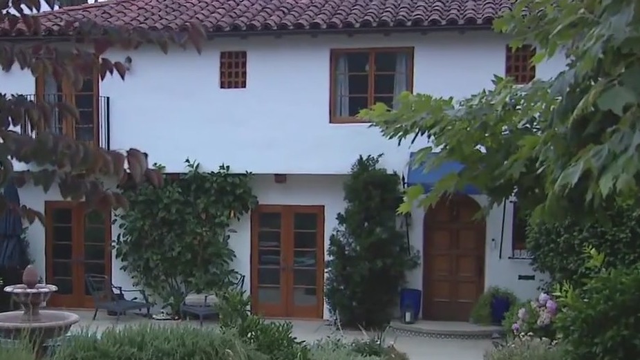 6 months later: Recovery in the Eaton Fire zone