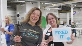 Long Beach hosting 'Fixit Clinic' on July 19