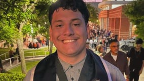 Family seeks justice for deadly DUI case