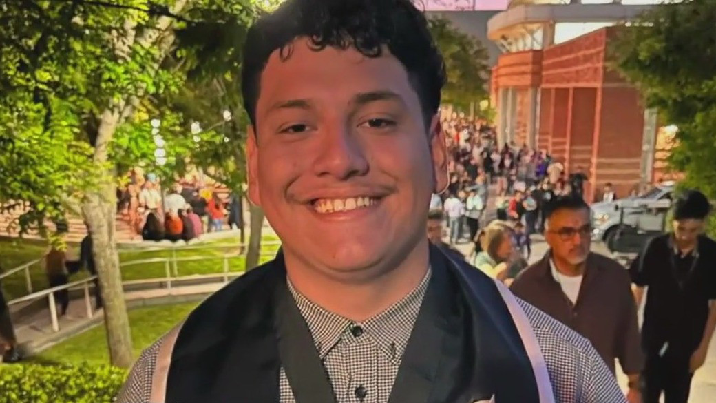 Family seeks justice for deadly DUI case