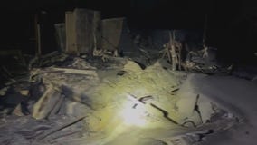 Month 6 of rebuilding for Palisades Fire survivors