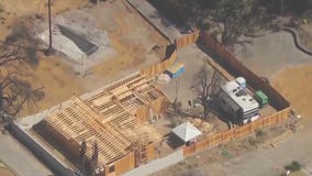 Palisades and Eaton fires: 6 months later