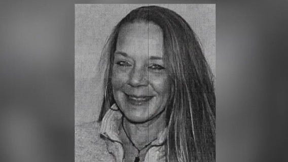 Woman charged after teen allegedly brings gun to school