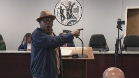 FBI visits Hamtramck amid several investigations