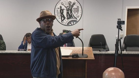 FBI visits Hamtramck amid several investigations