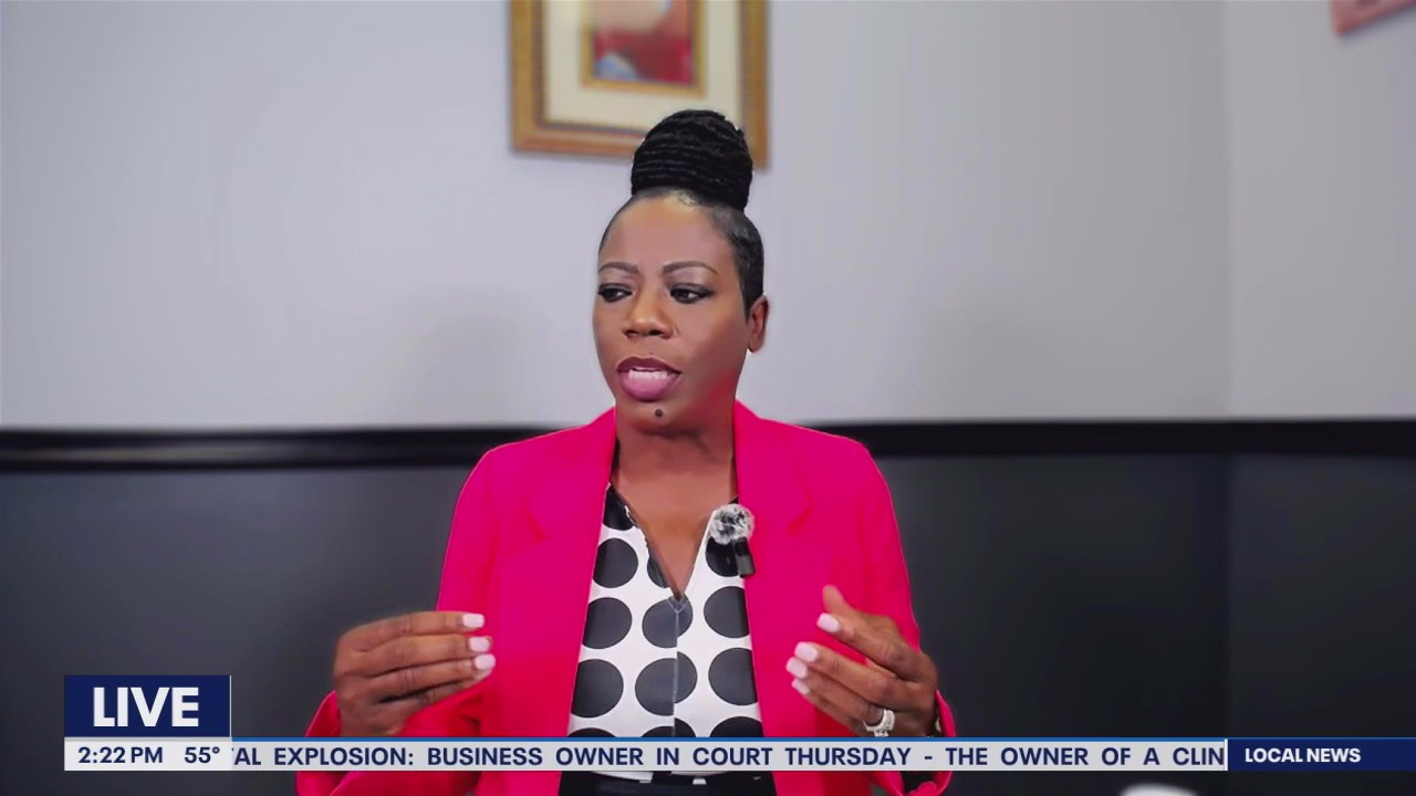 Travel and Dining Etiquette Tips From Best-Selling Author and Leading Expert in Etiquette Jackie Vernon-Thompson