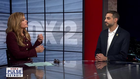 Impact of proposed Medicaid cuts on mental health