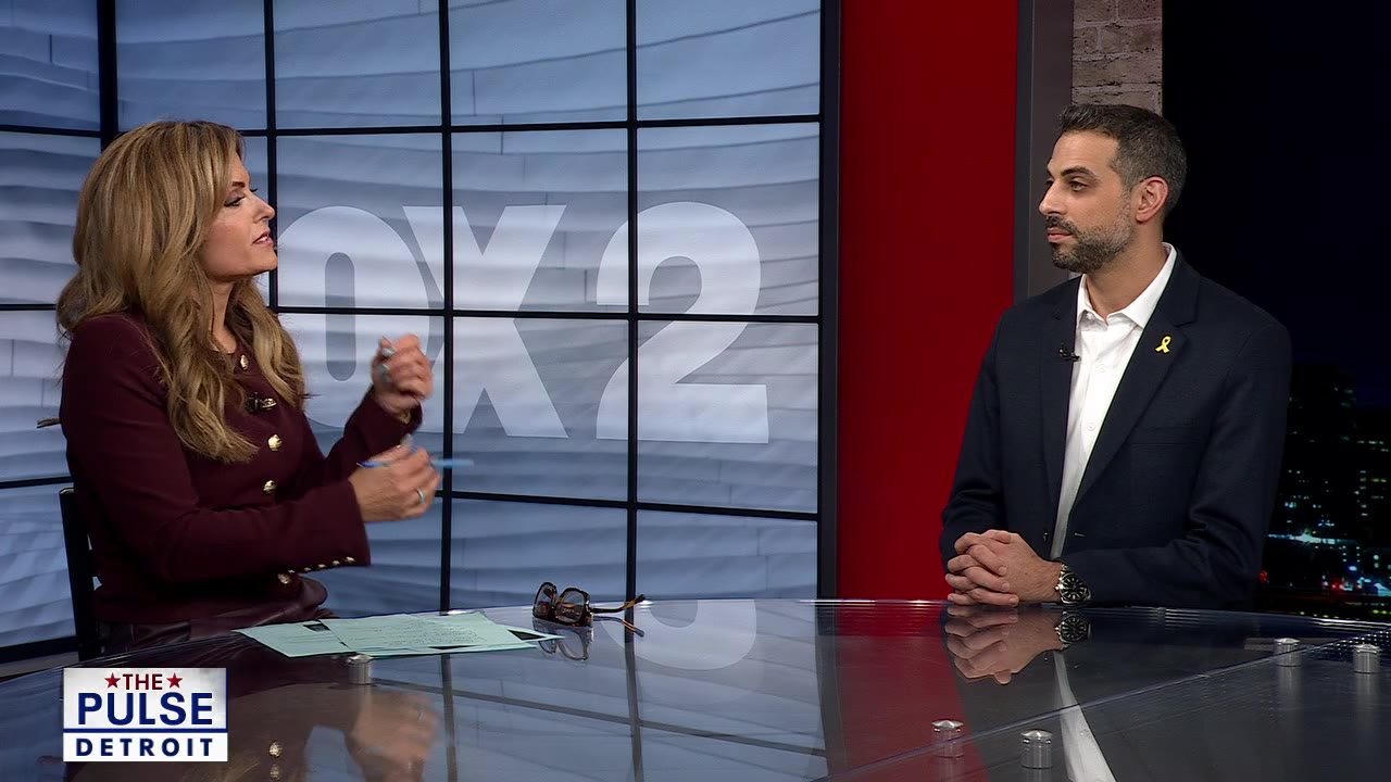 Impact of proposed Medicaid cuts on mental health