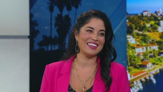 Is it a rough patch or red flag?