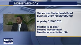 Billionaire Business owner David Murdock