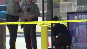 Teddy bear wrapped in 'human skin' startles public