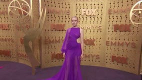 Emmy nominations to be announced