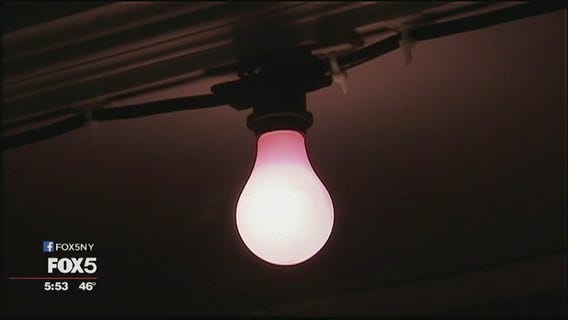 Just Bulbs to expand