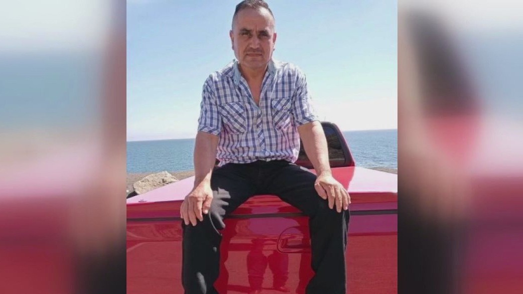 Farmworker dead after Camarillo ICE raid