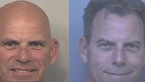 Menendez Brothers: New evidence could overturn convictions