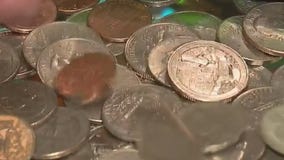 Detroit youth program in need of help getting to D.C.