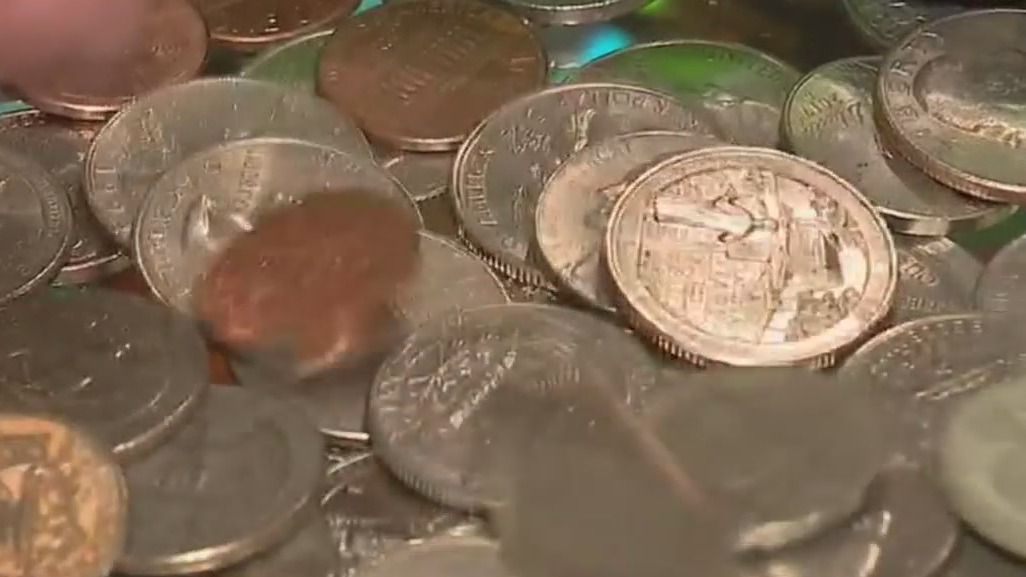 Detroit youth program in need of help getting to D.C.