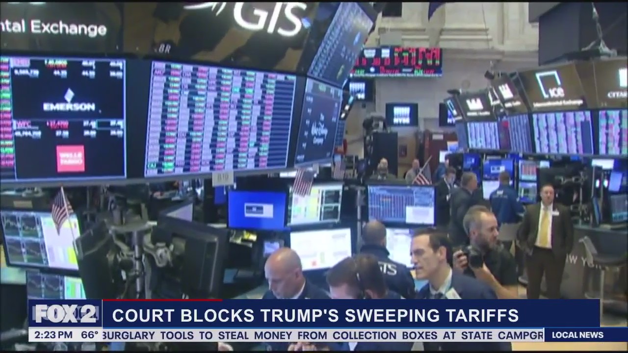 Financial Expert Dr. Michael Greiner Weighs in on the Global Economy and the Stock Market