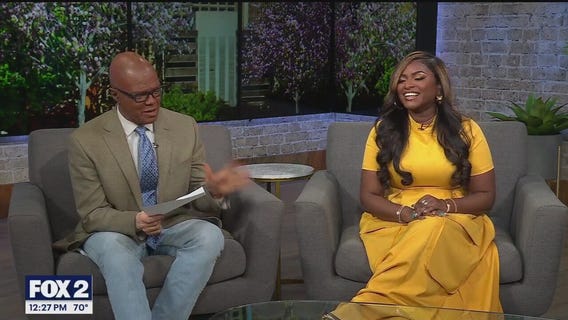 FinCEN Issues Final Rules to Safeguard Residential Real Estate, Investment Adviser Sectors from Illicit Finance