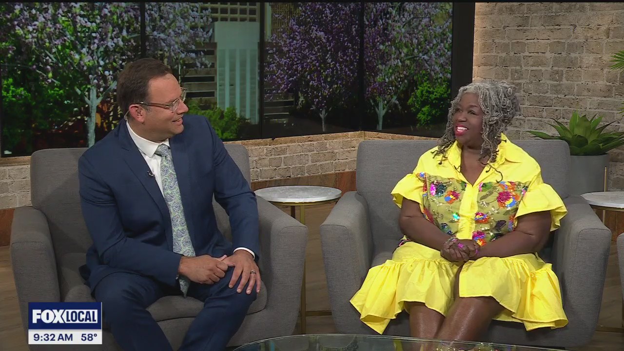 Mental Health Monday: Men's Mental Health